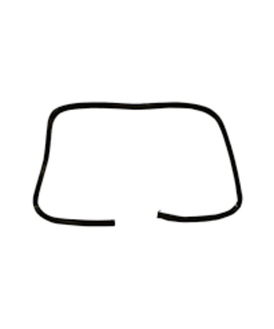 Nouveau and Classique Oven Door Seal CLCFSG60SS