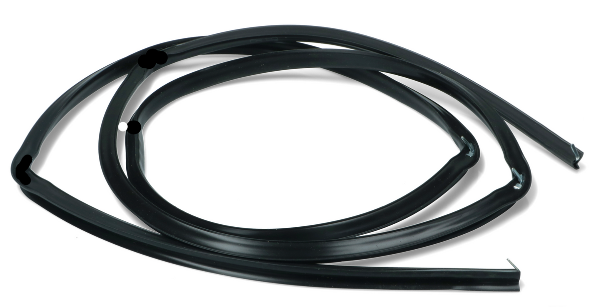 Classique Oven Door Gasket CLFSG60W, CLFSG60SS After 2013  Lengh 1415MM  3 side