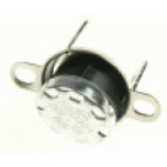 Classique Nouveau Oven Cooling Fan Thermostat Limiter