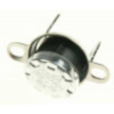 Classique Nouveau Oven Cooling Fan Thermostat Limiter