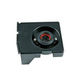 Bosch Siemens Gaggenau Water Tank Coupling Valve