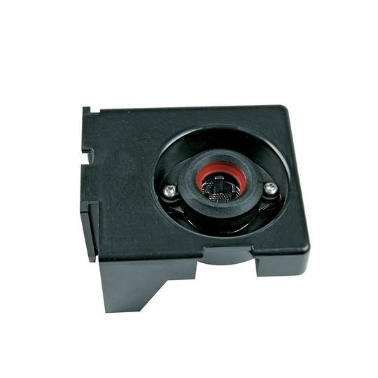Bosch Siemens Gaggenau Water Tank Coupling Valve