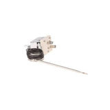Bosch Simenes Neff Gagganaeu Oven Thermostat 55.17059.060 9000109934