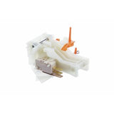 Bosch Genuine Dishwasher Door Lock HA423936