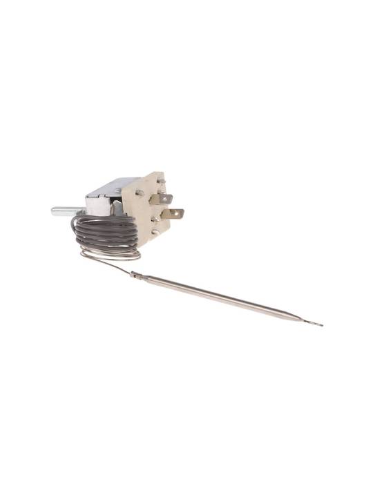 Bosch Oven Thermostat HBA11B150A