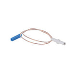 Bosch Oven Or Cooktop Ignitor for Wok