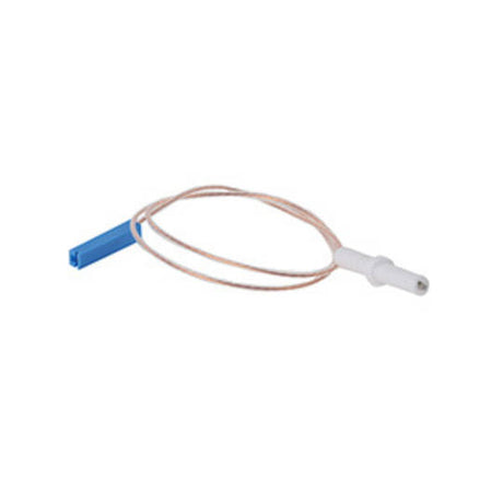 Bosch Oven Or Cooktop Ignitor for Wok