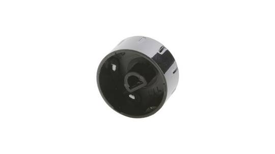 Bosch Cooktop Gas Knob PKE615V01A, Version 1