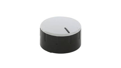 Bosch Cooktop Gas Knob PKE615V01A, Version 1