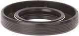Bosch Washing Machine Oil Seal 35 x 62 x 10/12 35*62*10/12