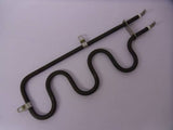 Bosch Neff Siemens Microwave Convection Heater Element HBC86Q650 / 01, Hbc 86Q650 / 02, Hbc 86Q650 a / 01, Hbc 86Q650 a / 02, Hb