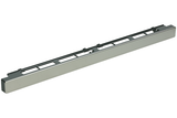 Bosch Oven Strip Decor Ventilation HBC86Q651A