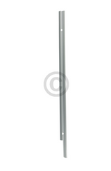 Bosch Gaggenau Dishwasher Cabin Sealright Side SGU53E15AU/15