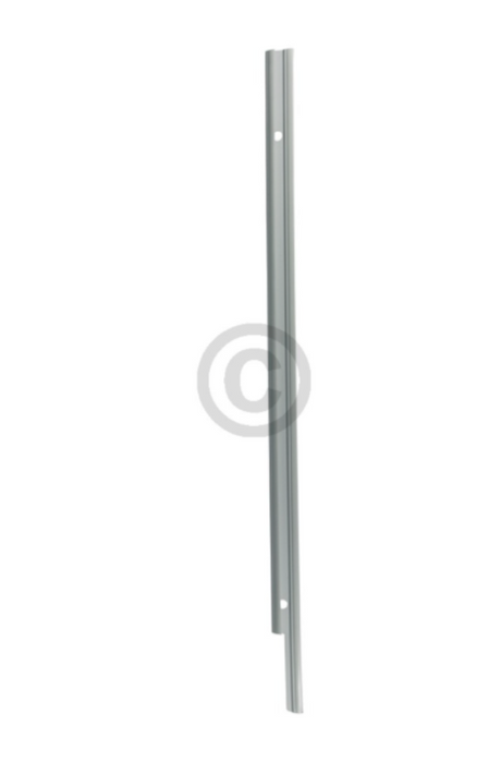 Bosch Gaggenau Dishwasher Cabin Sealright Side SGU53E15AU/15