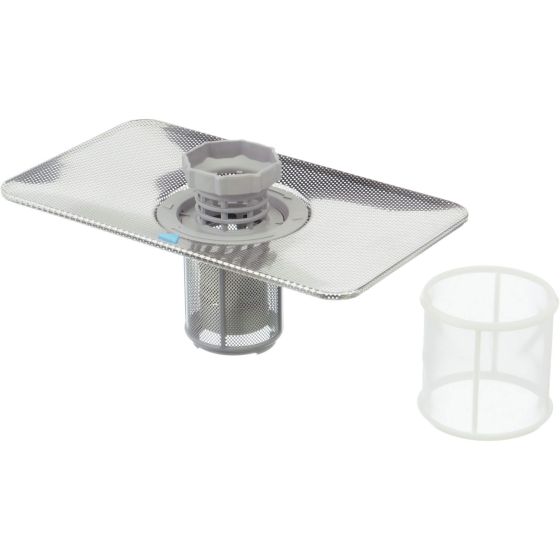 Bosch Dishwasher Lint Filter Drain Filter SGU55E15AU