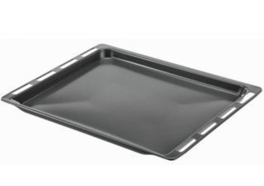 Bosch Oven Bake Tray Shelf HBN43M551A, 465MM