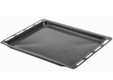 Bosch Oven Bake Tray Shelf HBN43M551A, 465MM