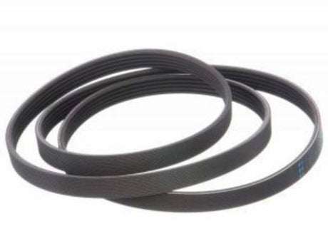Bosch Tumble Dryer Drum Belt Type Poly