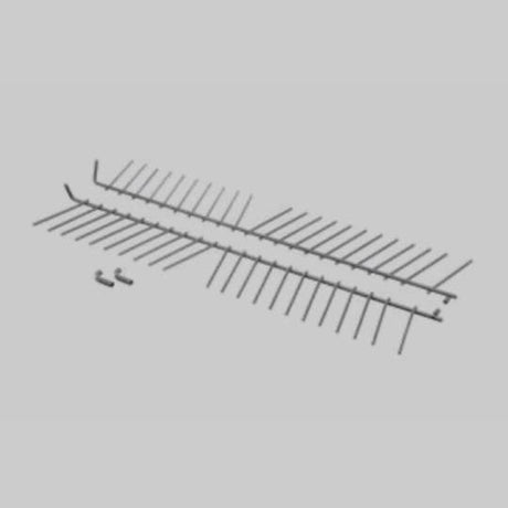 Bosch Dishwasher Lower Rack Fin Tine SGD85E02AU,