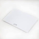 Bosch Neff and Siemens Dryer Filter Cover Tumble Dryer Water Condenser Cover