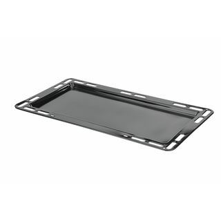 Bosch Oven Tray Shelf Baking Tray HSB745256A/01 00445631 NL A