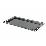 Bosch Oven Tray Shelf Baking Tray HSB745256A/01 00445631 NL A