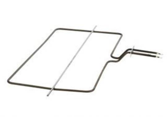 Bosch Oven Bake Lower Element HSB745256A