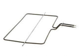 Bosch Oven Bake Lower Element HSB745256A