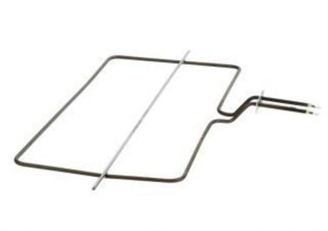Bosch Oven Bake Lower Element HSB745256A