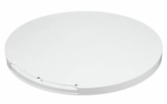 Bosch Tumble Dryer Outer Frame On Door WTV74100AU, WTE84101AU