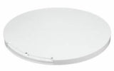 Bosch Tumble Dryer Outer Frame On Door WTV74100AU, WTE84101AU