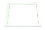 Bosch Freezer 3 Top Glass Shelf 295MM X 293MM, Price for Each