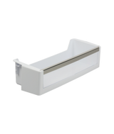Bosch Fridge Door Bottle Shelf KAN58A40AU/06, KAN58A40AU/07, KAN58A40AU/08 *5819