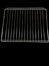 Robinhood Oven Wire Rack OBD609K65SS OBD605K65SS 445mm x 345mm