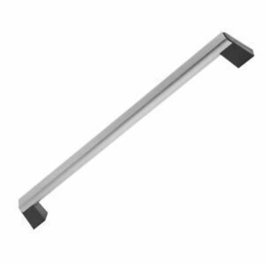 Bosch Oven Door Handle HBN560550F/02 - HBN560550F/02, HBN56055F/02, HBN430550A01