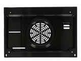 Bosch Fan Forced Element Cover HBA33B150A, HBN230250A/01