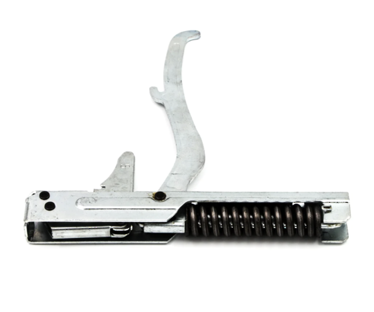Westinghouse Simpson and Electrolux Oven Hinge for EDCD697S, EDE693S, EDED697S