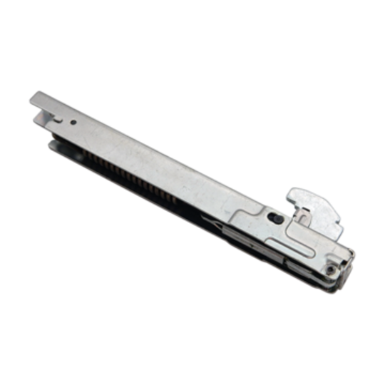Westinghouse Electrolux Wall Oven Door Hinge EPEE63AS*42, 45-1-87