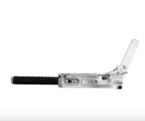 Westinghouse Oven Door Hinge WFE912SA, WFE916SA, WFE916DSD,