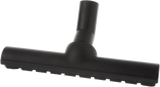 Bosch Simens Vacuum Cleaner Brush Head Hard Floor Nozzle 35mm tube-Ø floor vacuum cleaner