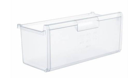 Bosch Freezer Bottom Draw KGU44120IE, *355010 *1196