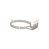 Bosch Oven Fan Forced Element Heater Ring HBN560550A