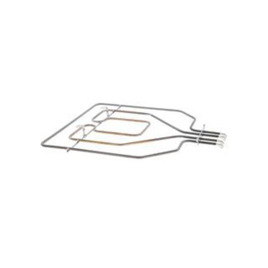 Bosch Oven Top Element Upper Element Grill Element HBG76S650A, ***71375
