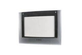 Bosch Oven Door Outer Glass HBN560550F/02 - HBN560550F/02, HBN56055F/02, HBN430550A01, **71864