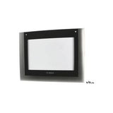 Bosch Oven Door Outer Glass HBN560551A/01