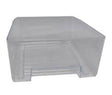 Bosch Fridge Veggie Bin Tray KGN46AI20A/01 KGN49A00/01