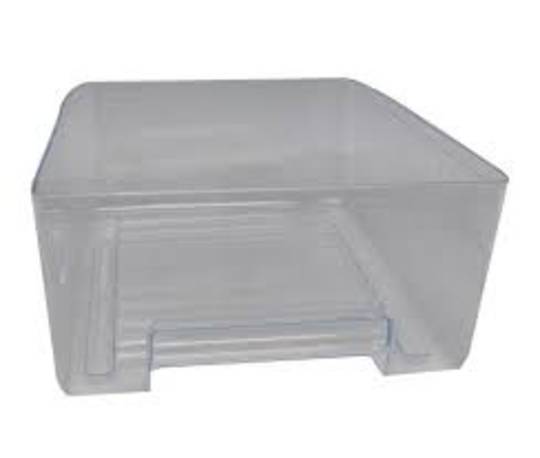 Bosch Fridge Veggie Bin Tray KGN46AI20A/01 KGN49A00/01