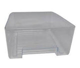 Bosch Fridge Veggie Bin Tray KGN46AI20A/01 KGN49A00/01