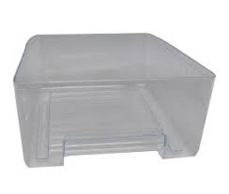Bosch Fridge Veggie Bin Tray KGN46AI20A/01 KGN49A00/01