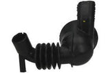 Bosch Washing Machine Sump Hose Drain To Bowl WFL2400AU, WFL2060AU, WFL1880AU, 80436